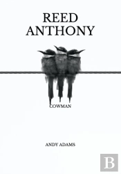 Reed Anthony