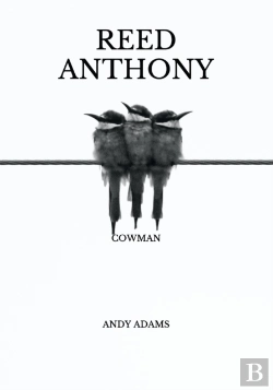 Bertrand.pt - Reed Anthony