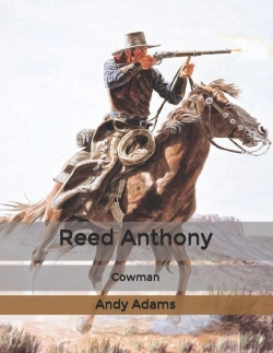 Bertrand.pt - Reed Anthony