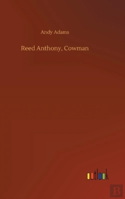 Bertrand.pt - Reed Anthony, Cowman