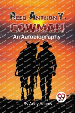 Bertrand.pt - Reed Anthony, Cowman