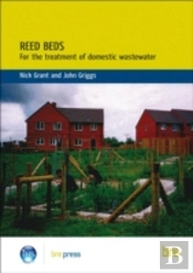 Reed Beds