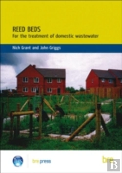 Bertrand.pt - Reed Beds