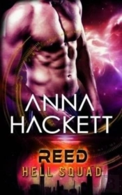 Reed