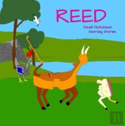 Bertrand.pt - Reed