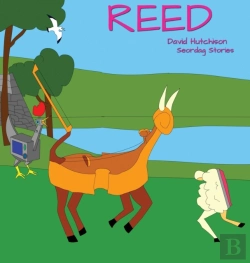 Bertrand.pt - Reed
