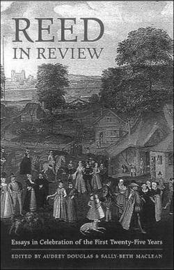Bertrand.pt - Reed In Review