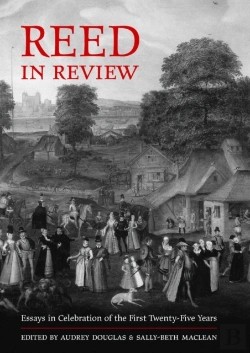 Bertrand.pt - Reed In Review