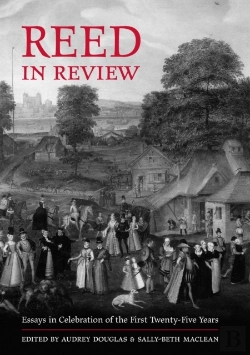 Bertrand.pt - Reed In Review