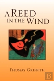 Reed In The Wind