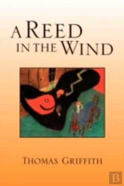 Bertrand.pt - Reed In The Wind