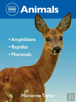 Bertrand.pt - Reed Mini Guide: Animals