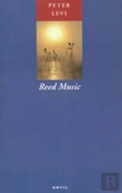 Reed Music