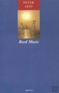 Bertrand.pt - Reed Music