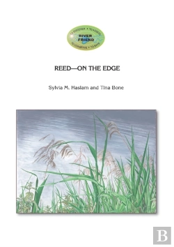 Bertrand.pt - Reed-On The Edge