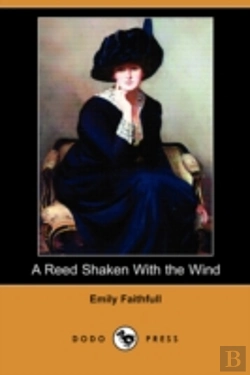 Bertrand.pt - Reed Shaken With The Wind (Dodo Press)