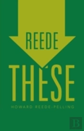 Reede These