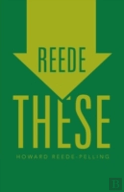 Bertrand.pt - Reede These