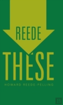 Bertrand.pt - Reede These