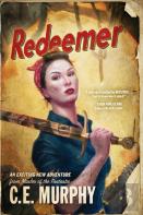 Reedemer