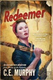 Reedemer
