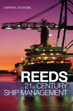 Bertrand.pt - Reeds 21st Century Ship Management