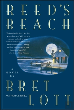 Bertrand.pt - Reed'S Beach