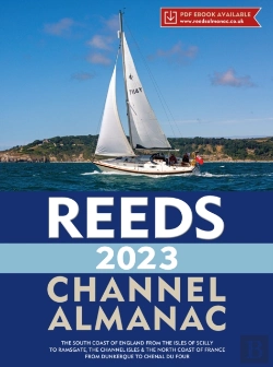 Bertrand.pt - Reeds Channel Almanac 2023