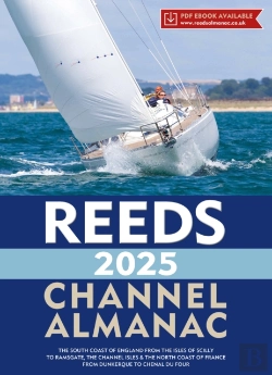 Bertrand.pt - Reeds Channel Almanac 2025