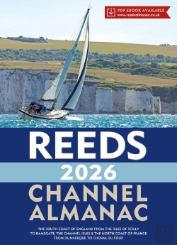 Bertrand.pt - Reeds Channel Almanac 2026