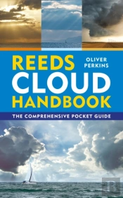Reeds Cloud Handbook