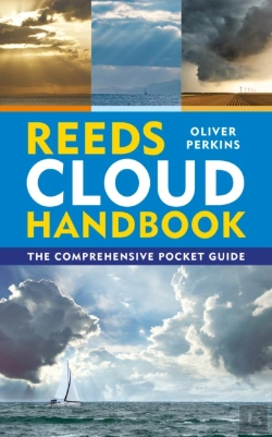 Bertrand.pt - Reeds Cloud Handbook