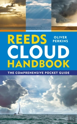 Bertrand.pt - Reeds Cloud Handbook