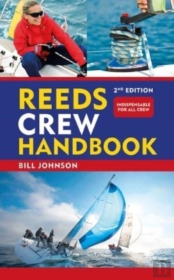Bertrand.pt - Reeds Crew Handbook 2nd Edition