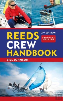Bertrand.pt - Reeds Crew Handbook 2nd Edition