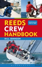 Reeds Crew Handbook