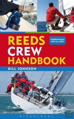 Bertrand.pt - Reeds Crew Handbook