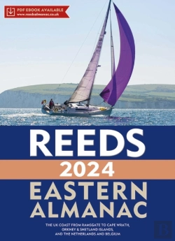 Bertrand.pt - Reeds Eastern Almanac 2024