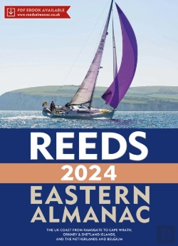 Bertrand.pt - Reeds Eastern Almanac 2024