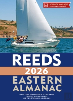 Bertrand.pt - Reeds Eastern Almanac 2026