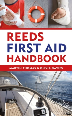 Bertrand.pt - Reeds First Aid Handbook