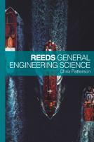 Reeds General Engineering Science