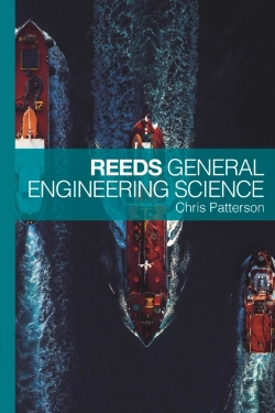 Bertrand.pt - Reeds General Engineering Science