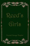 Reed'S Girls