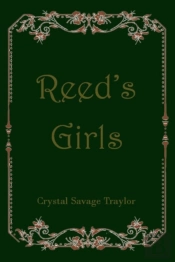 Reed'S Girls