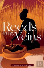 Reeds In My Veins