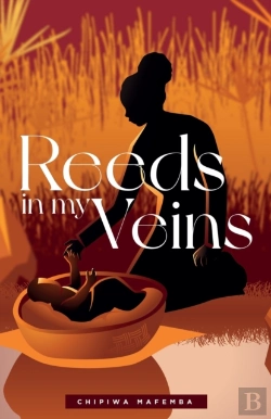 Bertrand.pt - Reeds In My Veins