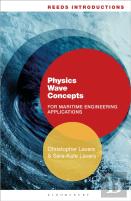 Reeds Introductions: Physics Wave Concepts For Marine Engineering Applications