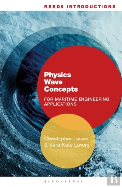 Bertrand.pt - Reeds Introductions: Physics Wave Concepts For Marine Engineering Applications