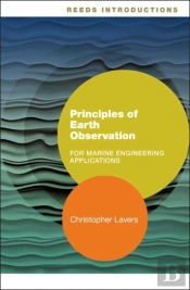 Reeds Introductions: Principles Of Earth Observation For Marine Engineering Applications